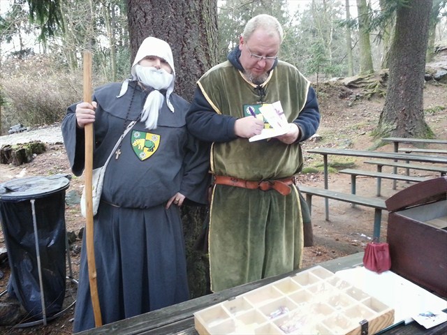 Obrázek