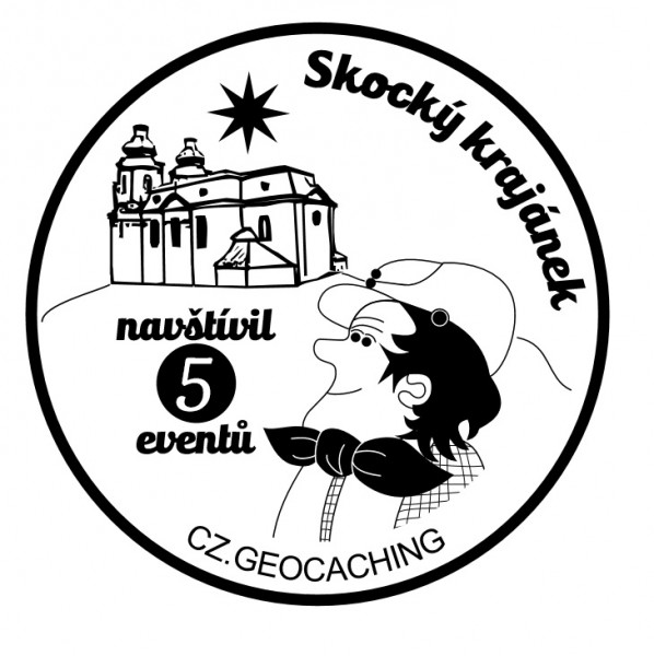 mince-skoky-300let